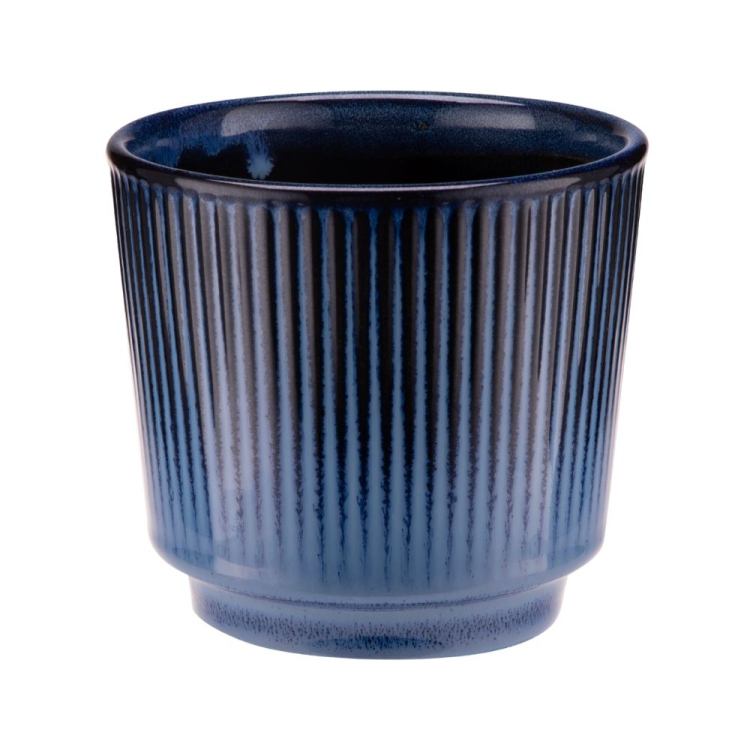 Osłonka ceramiczna ORNELIA S wzór 2